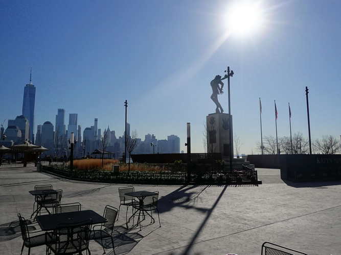 NYC_2024-02-08 10-11-19_RX_08030